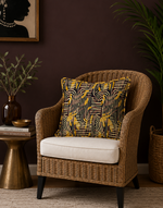 Load image into Gallery viewer, Pillow-D
