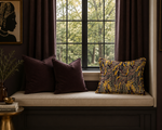 Load image into Gallery viewer, Pillow-D
