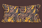 Load image into Gallery viewer, Pillow-D
