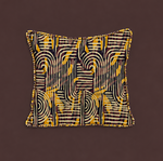 Load image into Gallery viewer, Pillow-D
