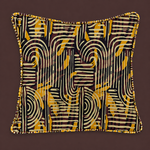 Load image into Gallery viewer, Pillow-D
