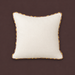 Load image into Gallery viewer, Pillow-D
