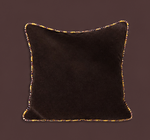 Load image into Gallery viewer, Pillow-D
