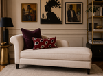 Load image into Gallery viewer, Pillow-E
