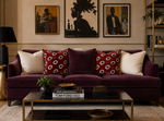 Load image into Gallery viewer, Pillow-E
