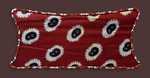 Load image into Gallery viewer, Pillow-E
