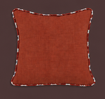 Load image into Gallery viewer, Pillow-E
