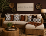 Load image into Gallery viewer, Pillow-F
