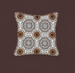 Load image into Gallery viewer, Pillow-F
