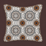 Load image into Gallery viewer, Pillow-F
