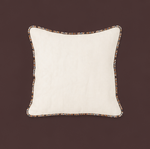 Load image into Gallery viewer, Pillow-F
