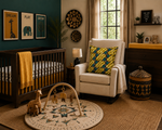 Load image into Gallery viewer, Pillow-G
