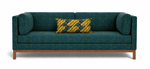 Load image into Gallery viewer, Pillow-G
