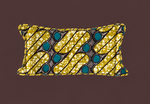 Load image into Gallery viewer, Pillow-G

