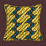 Load image into Gallery viewer, Pillow-G
