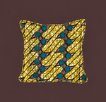 Load image into Gallery viewer, Pillow-G
