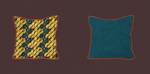 Load image into Gallery viewer, Pillow-G
