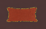 Load image into Gallery viewer, Pillow-H
