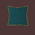 Load image into Gallery viewer, Pillow-G
