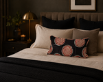 Load image into Gallery viewer, Pillow-H
