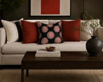 Load image into Gallery viewer, Pillow-H
