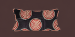 Load image into Gallery viewer, Pillow-H
