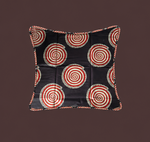 Load image into Gallery viewer, Pillow-H
