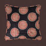 Load image into Gallery viewer, Pillow-H
