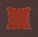 Load image into Gallery viewer, Pillow-H
