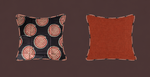 Load image into Gallery viewer, Pillow-H
