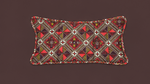 Load image into Gallery viewer, Pillow-I

