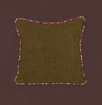 Load image into Gallery viewer, Pillow-I
