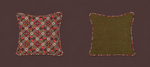 Load image into Gallery viewer, Pillow-I
