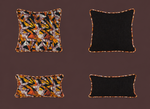 Load image into Gallery viewer, Pillow-J
