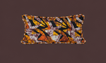 Load image into Gallery viewer, Pillow-J
