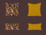 Load image into Gallery viewer, Pillow-J
