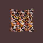 Load image into Gallery viewer, Pillow-J
