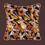 Load image into Gallery viewer, Pillow-J
