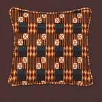 Load image into Gallery viewer, Pillow-K
