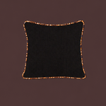 Load image into Gallery viewer, Pillow-K
