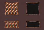 Load image into Gallery viewer, Pillow-K

