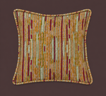 Load image into Gallery viewer, Pillow-L
