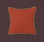 Load image into Gallery viewer, Pillow-L
