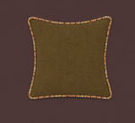 Load image into Gallery viewer, Pillow-L
