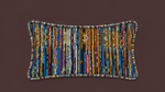 Load image into Gallery viewer, Pillow-M
