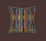 Load image into Gallery viewer, Pillow-M
