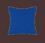 Load image into Gallery viewer, Pillow-M
