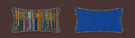 Load image into Gallery viewer, Pillow-M

