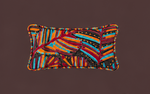 Load image into Gallery viewer, Pillow-N
