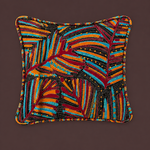 Load image into Gallery viewer, Pillow-N
